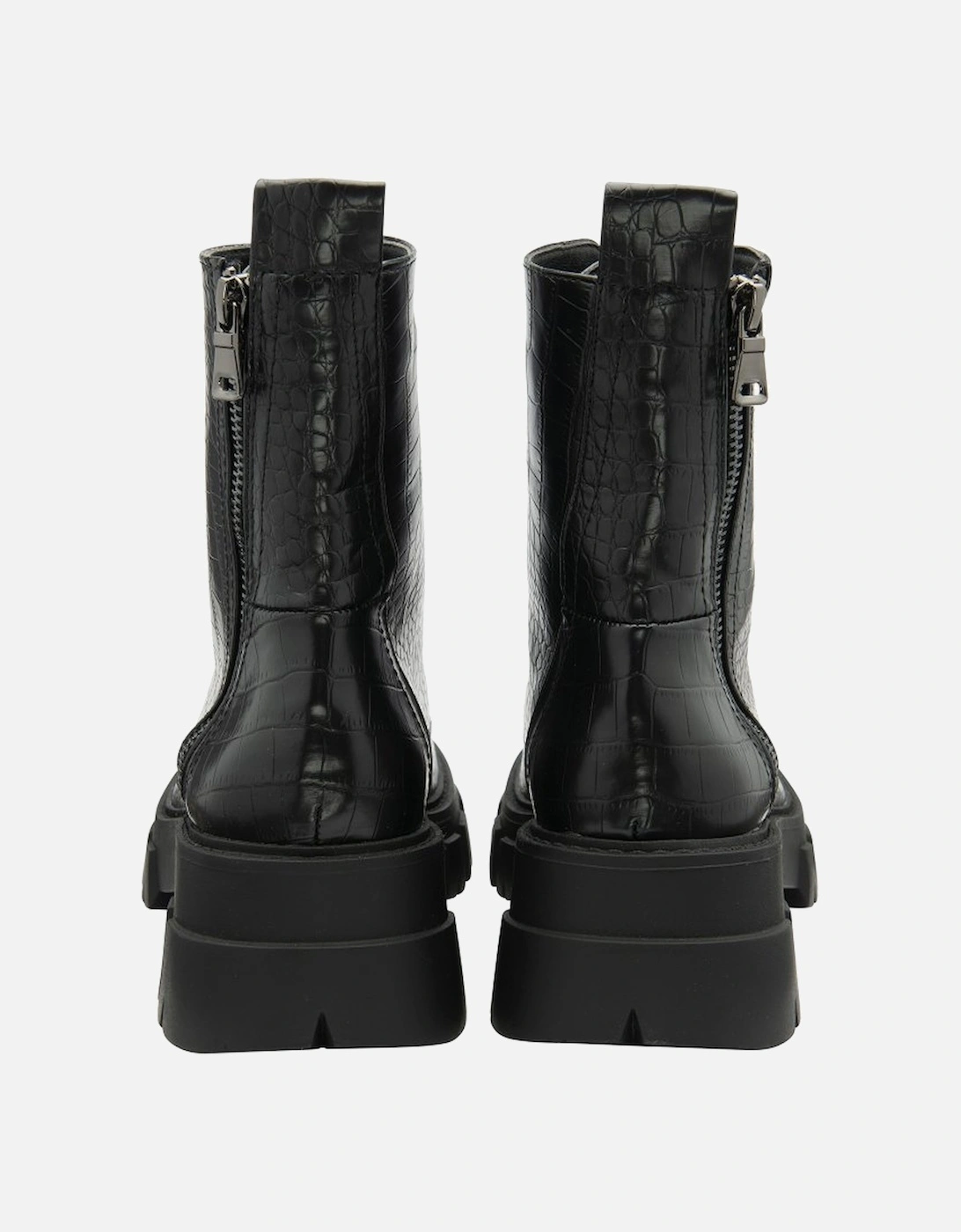 Blyth Womens Ankle Boots