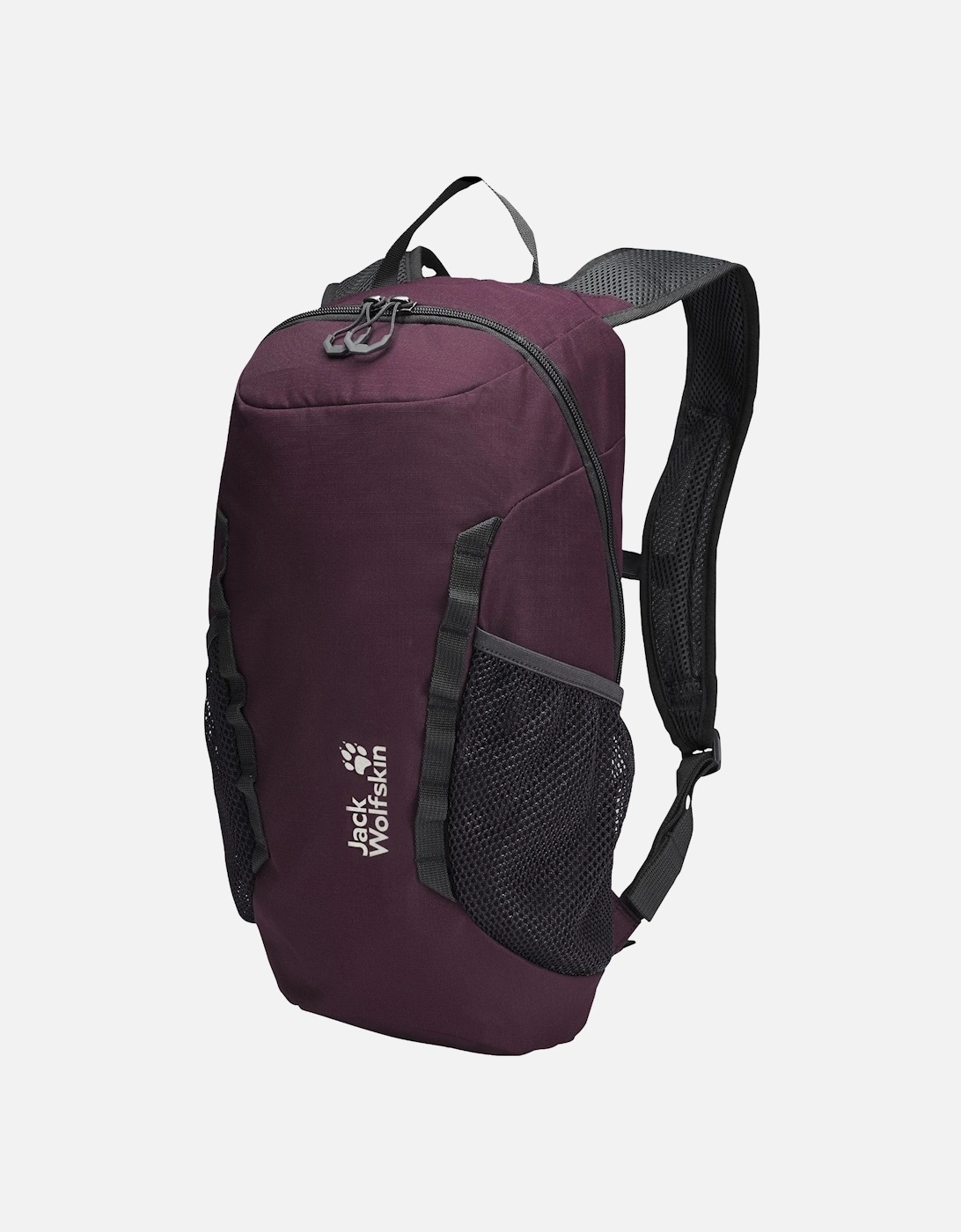 Unisex Velocity Lite 10 Backpack, 2 of 1