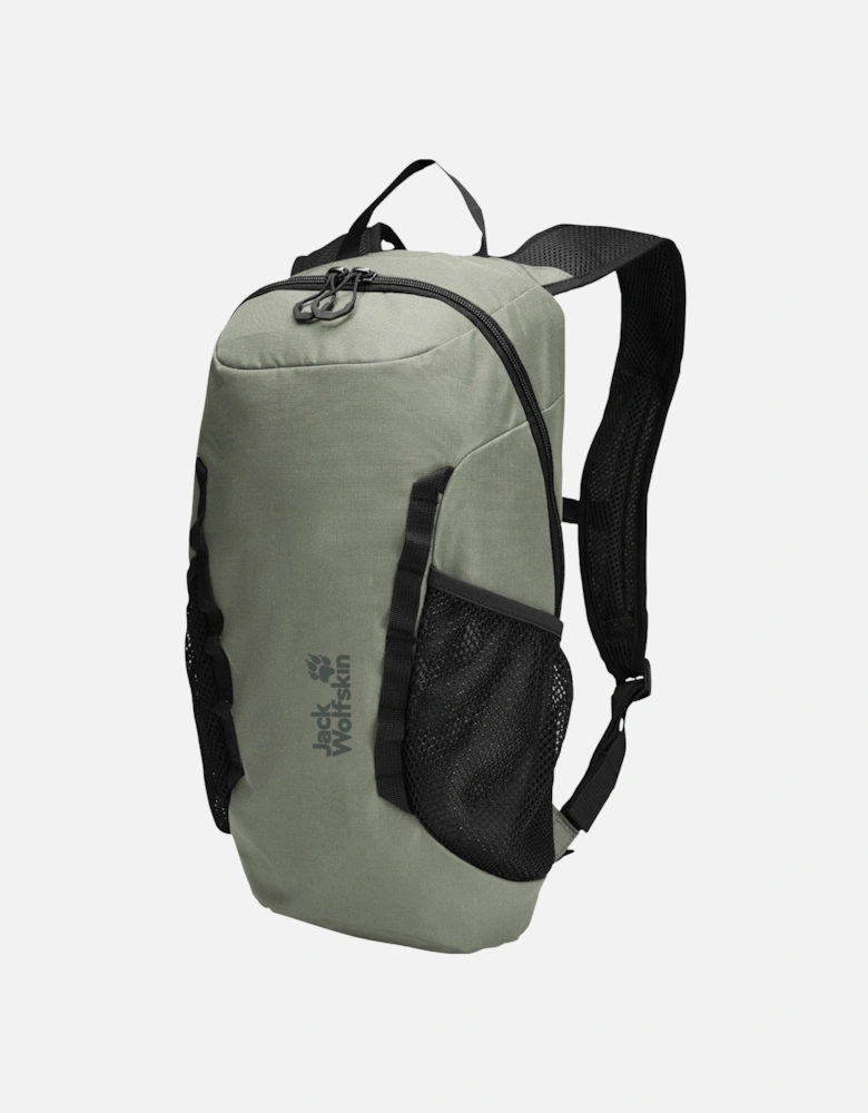 Unisex Velocity Lite 10 Backpack