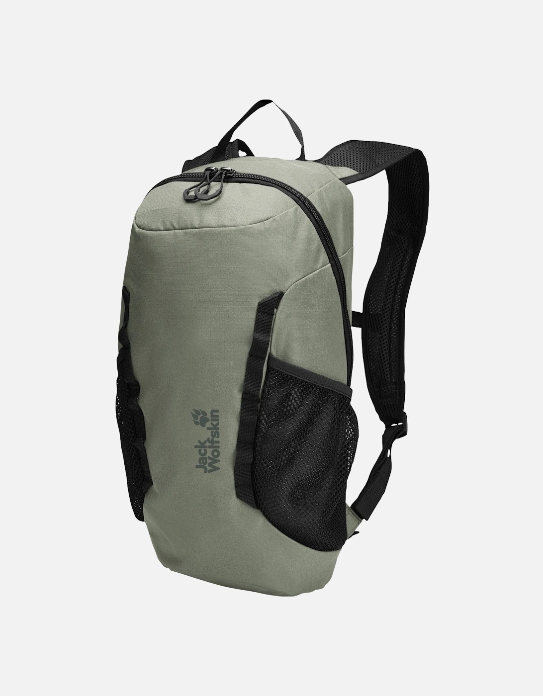 Unisex Velocity Lite 10 Backpack, 2 of 1