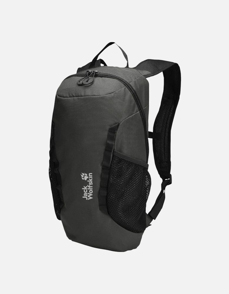 Unisex Velocity Lite 10 Backpack