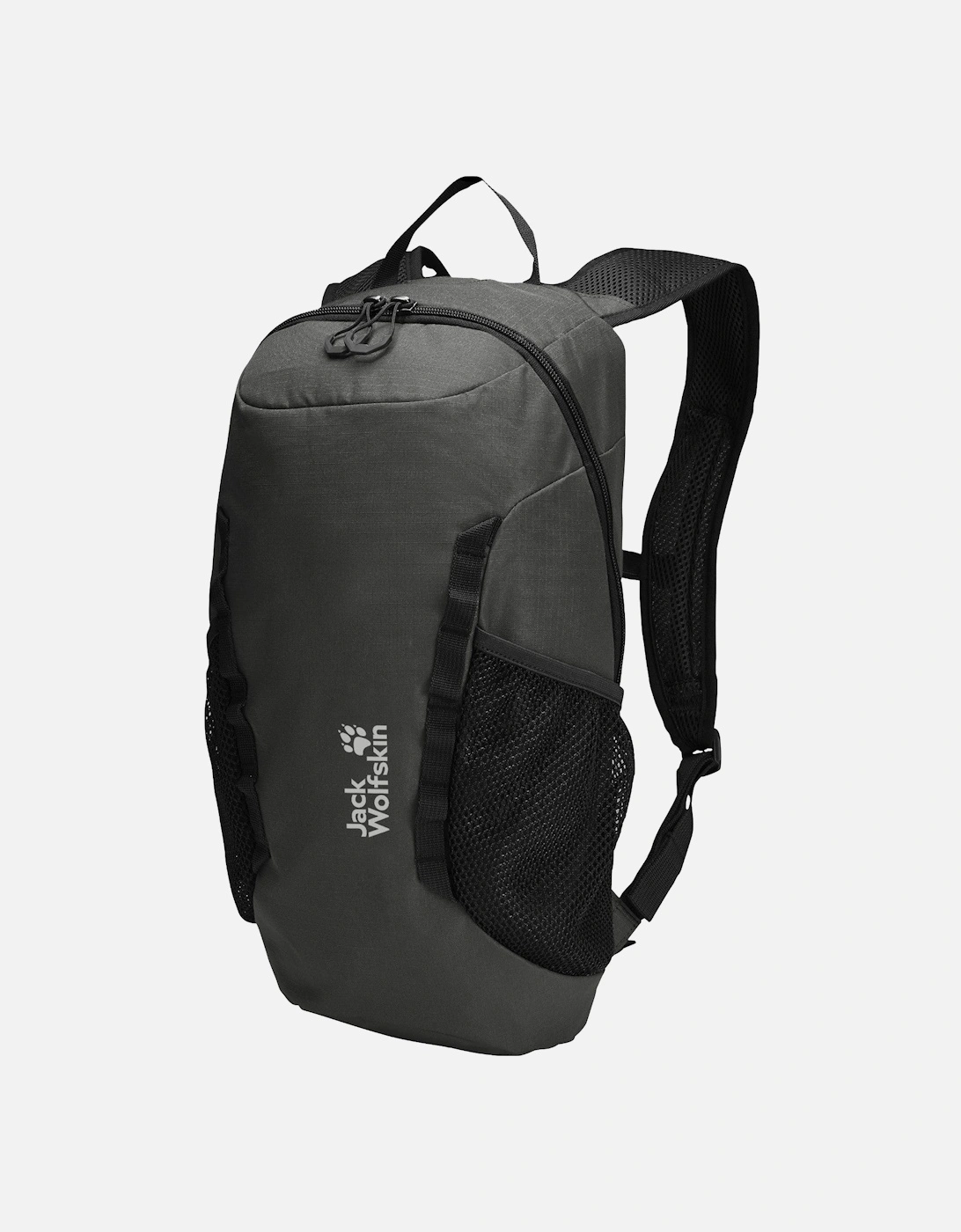 Unisex Velocity Lite 10 Backpack, 2 of 1