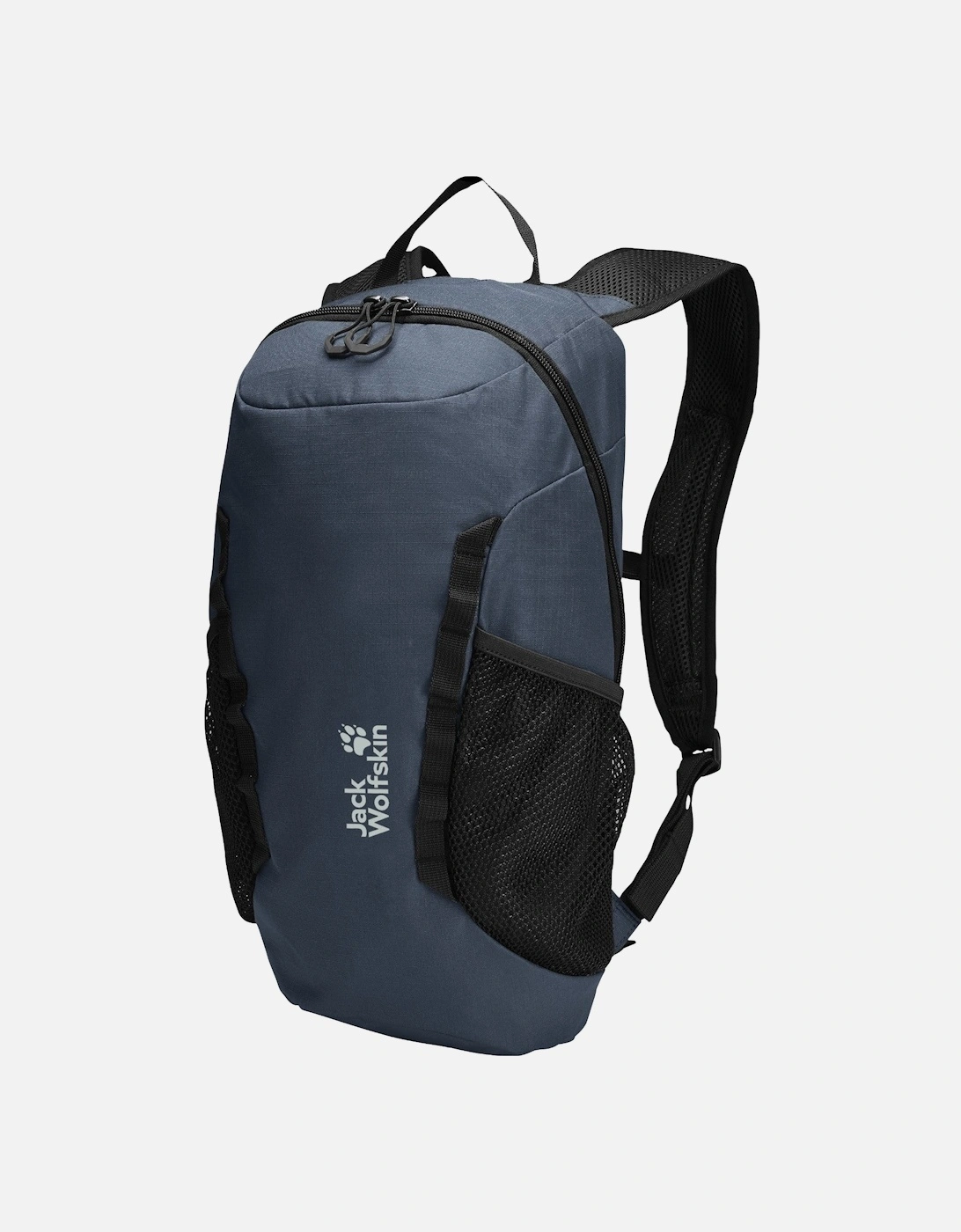Unisex Velocity Lite 10 Backpack, 2 of 1