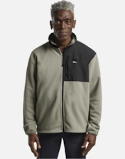 Linen