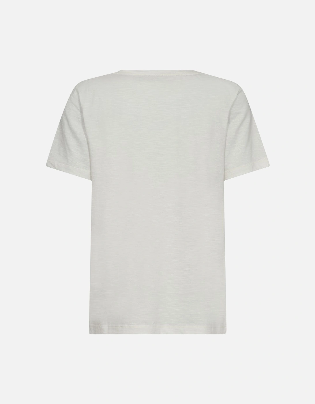 Kylah O - SS Deco tee