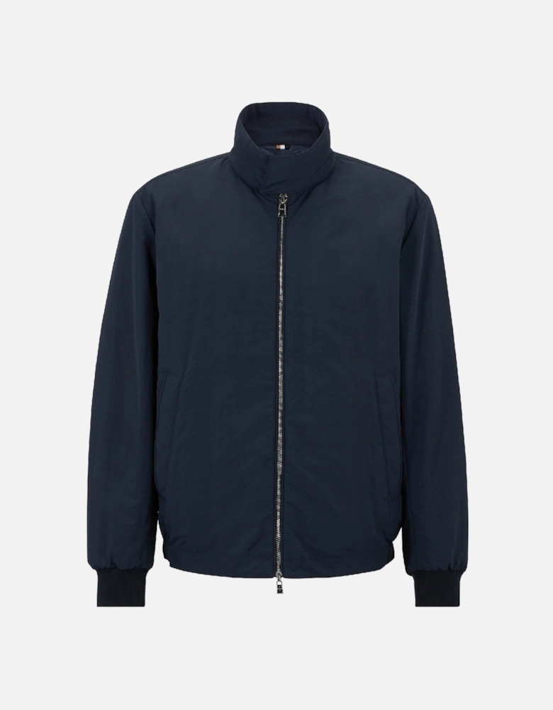 Coshua Jacket
