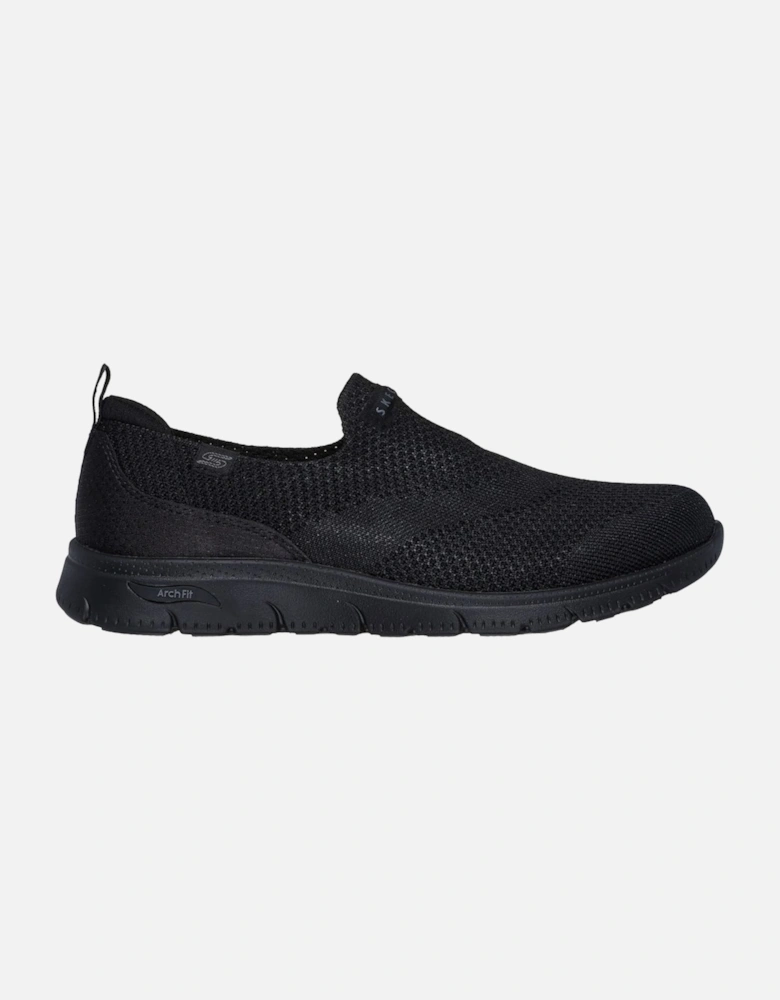 Arch Fit Refine 2.0 Cascade Trainers