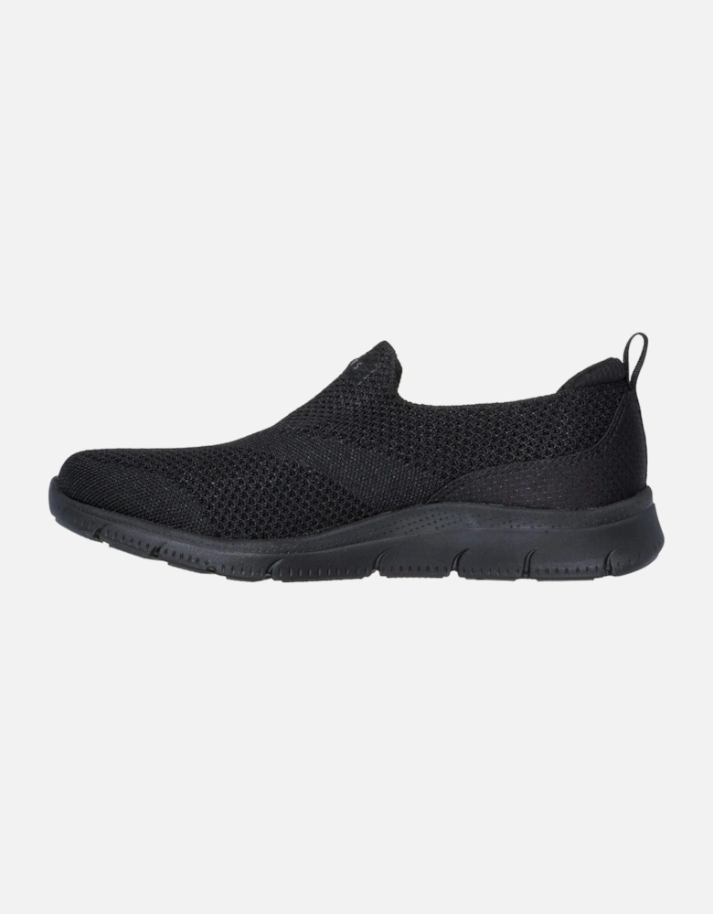 Arch Fit Refine 2.0 Cascade Trainers
