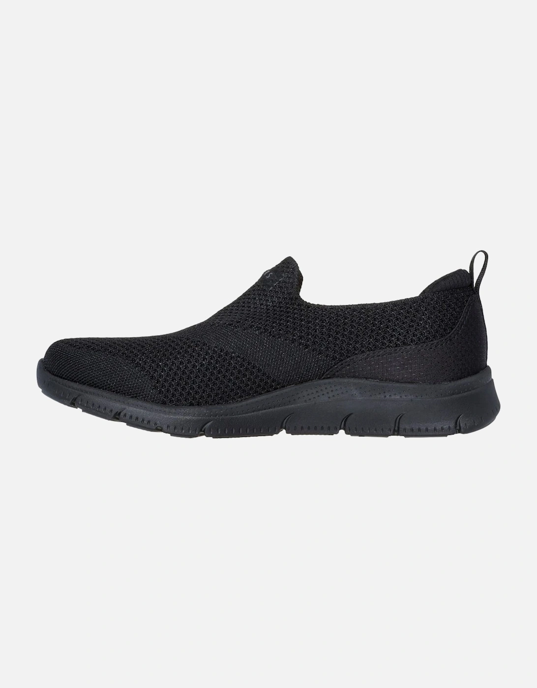 Arch Fit Refine 2.0 Cascade Trainers
