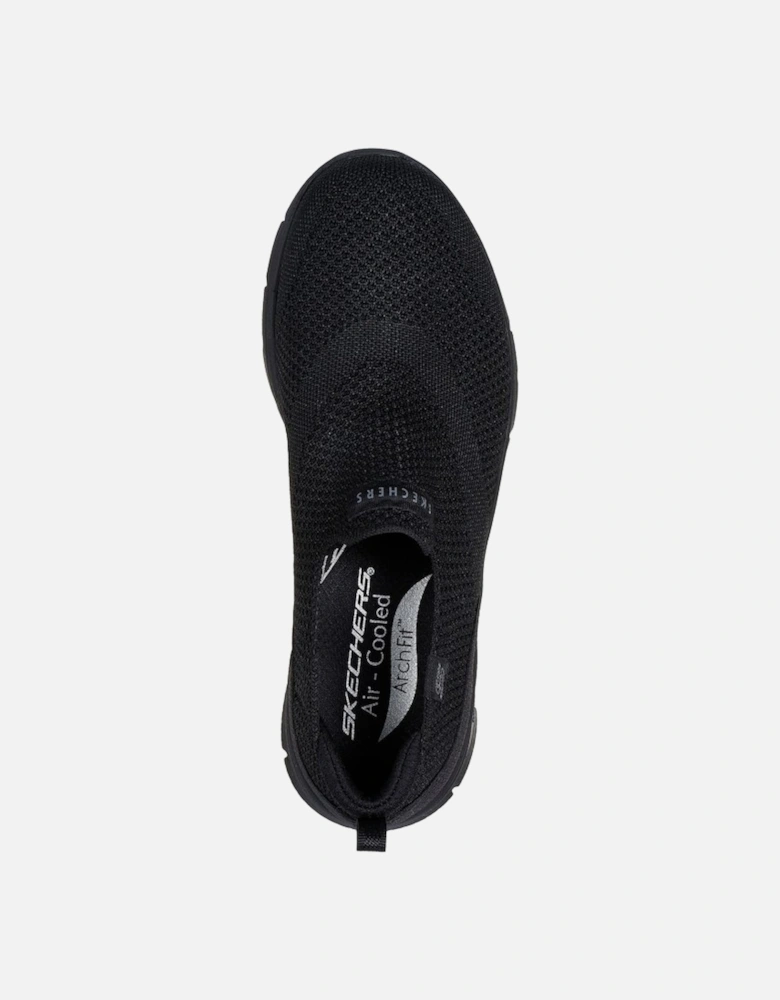 Arch Fit Refine 2.0 Cascade Trainers