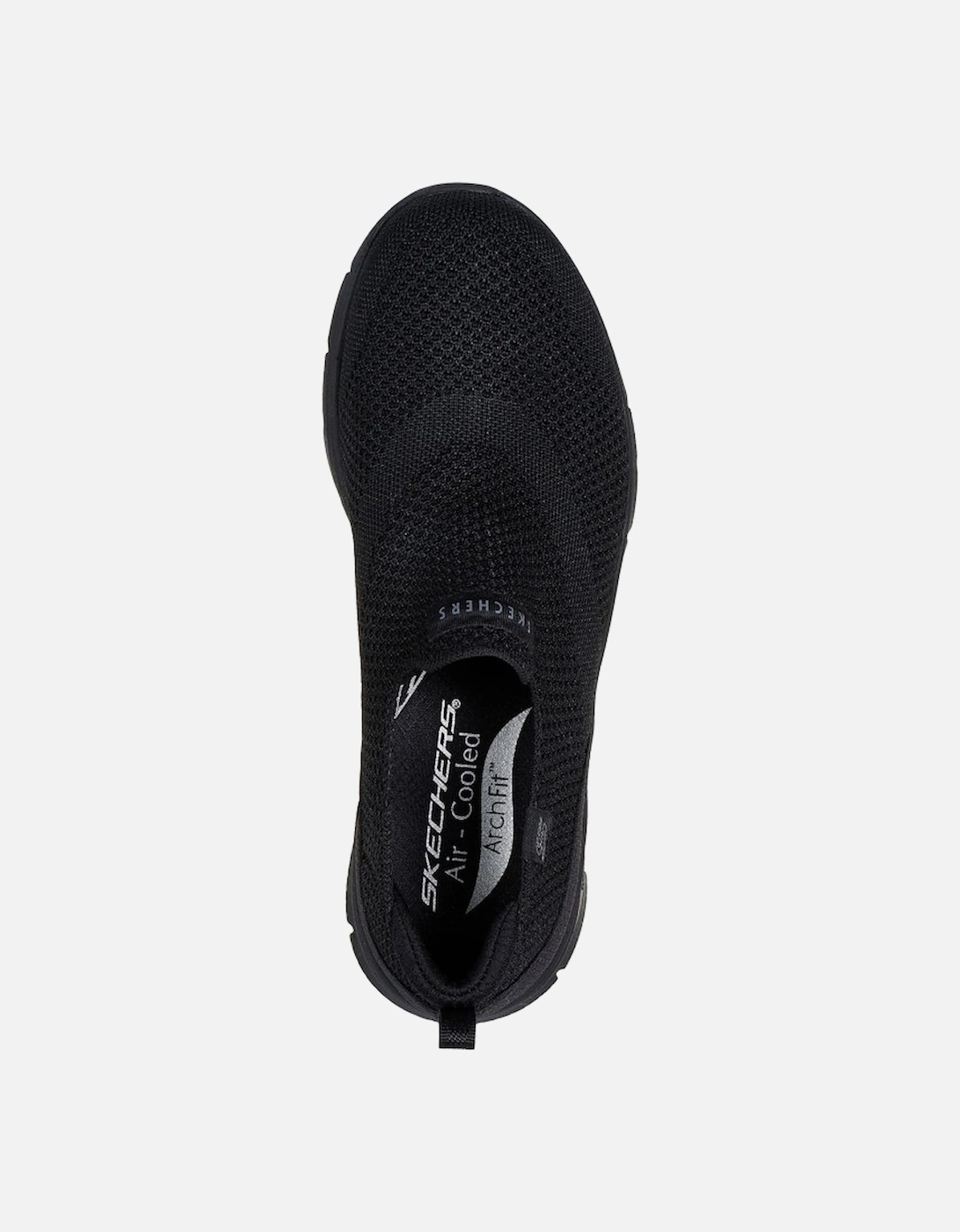 Arch Fit Refine 2.0 Cascade Trainers