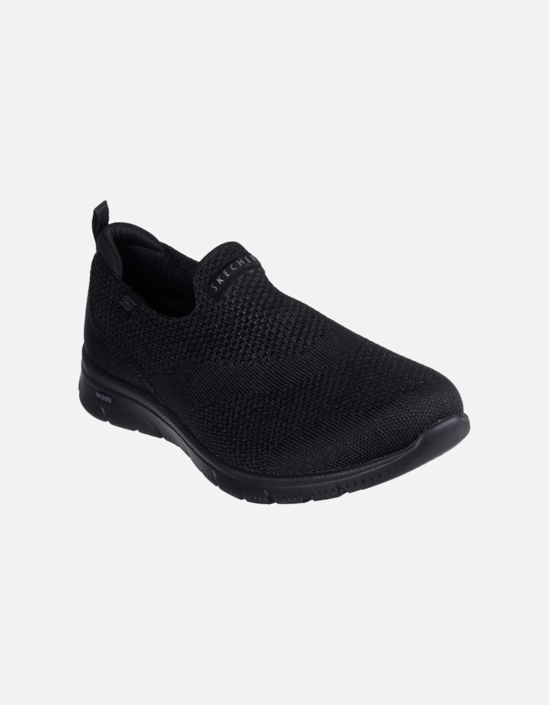 Arch Fit Refine 2.0 Cascade Trainers