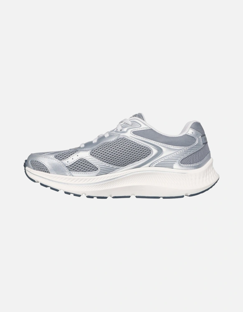 Go Run Consistent 2.0 Volt
