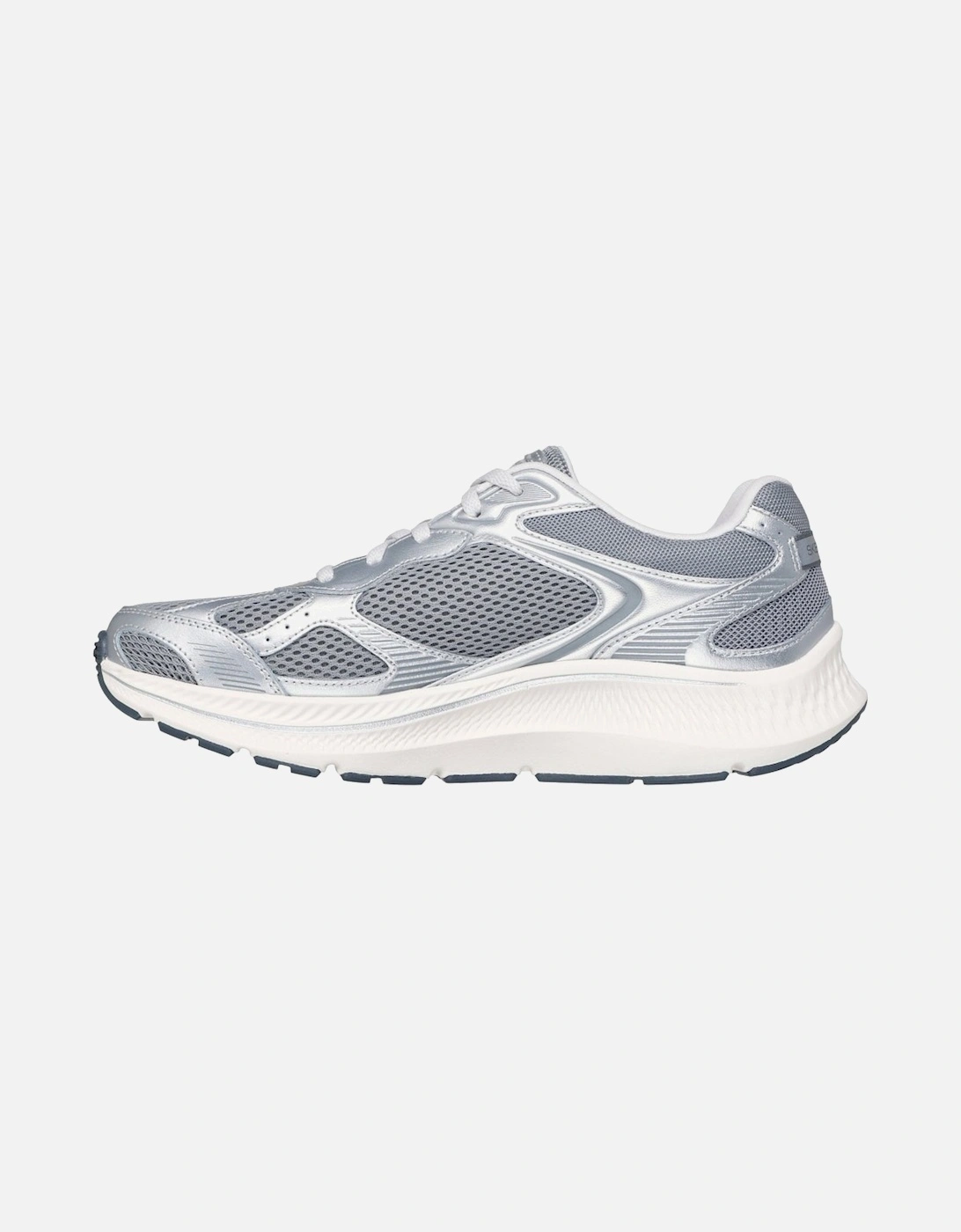 Go Run Consistent 2.0 Volt