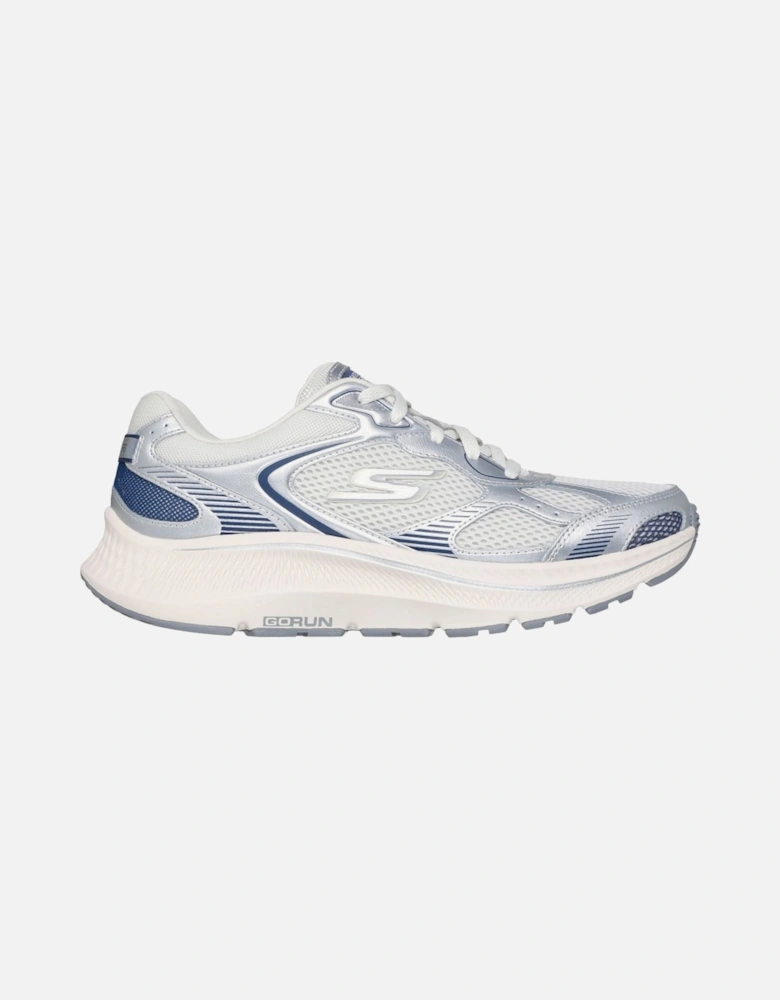 Go Run Consistent 2.0 Volt