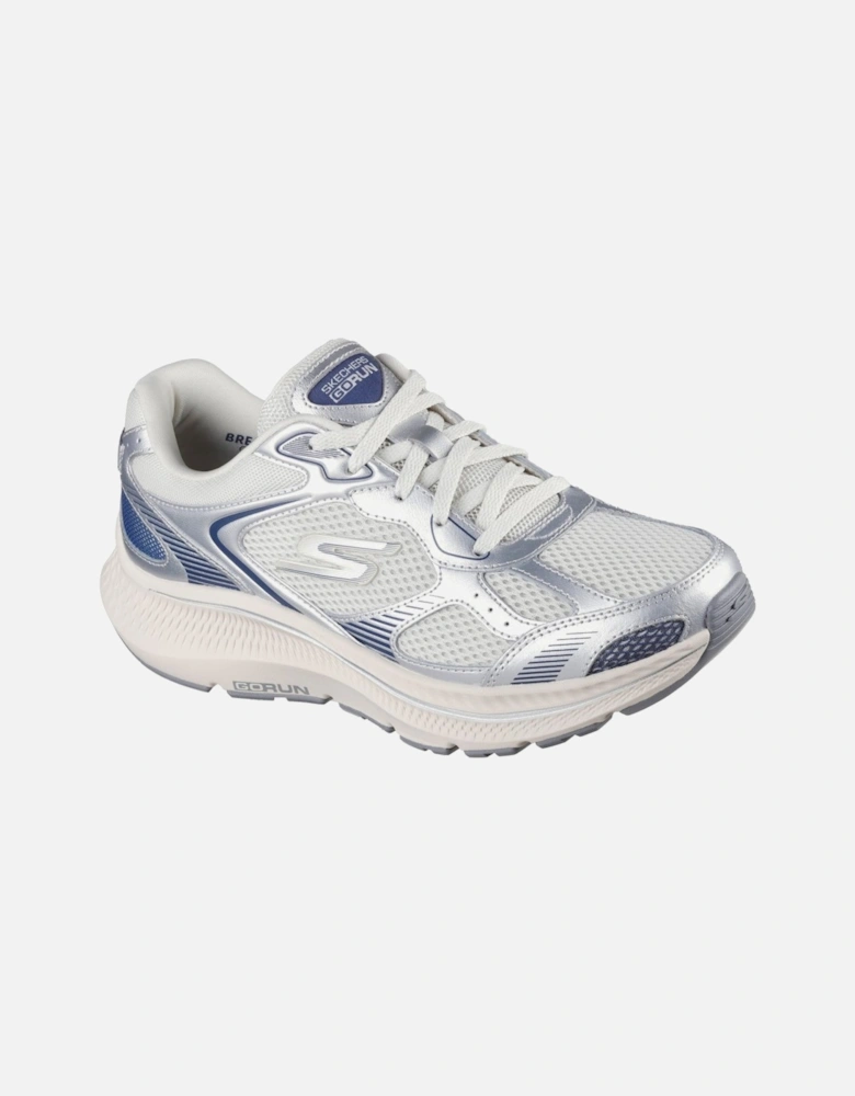 Go Run Consistent 2.0 Volt