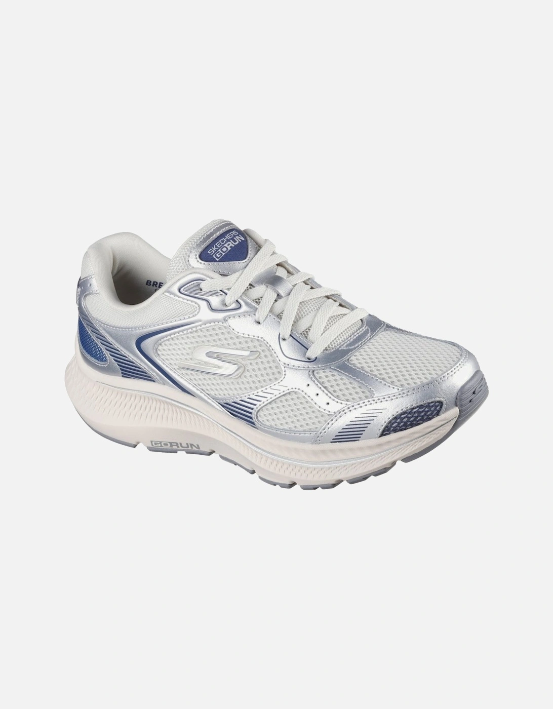 Go Run Consistent 2.0 Volt, 6 of 5