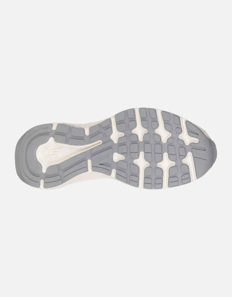 Go Run Consistent 2.0 Volt