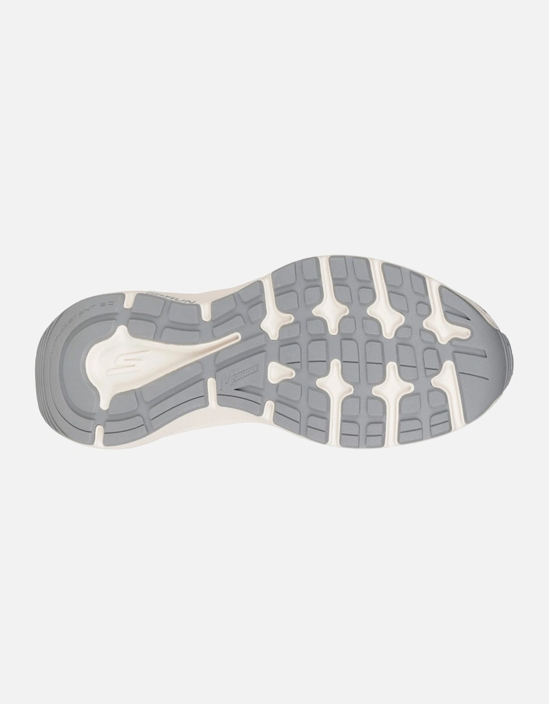 Go Run Consistent 2.0 Volt