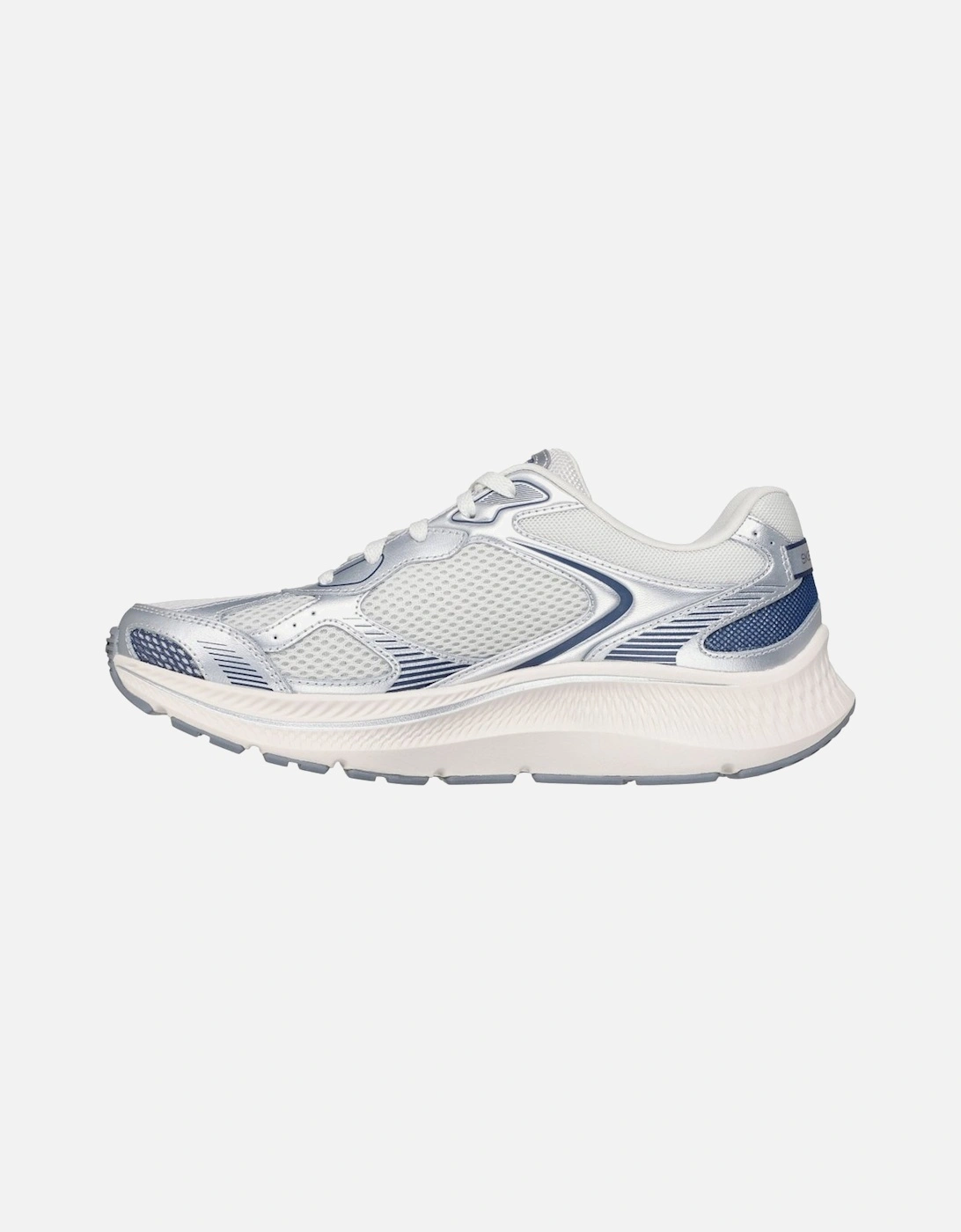 Go Run Consistent 2.0 Volt