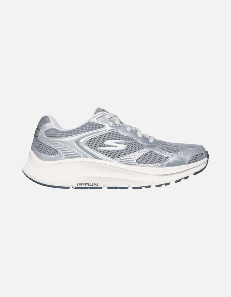 Go Run Consistent 2.0 Volt