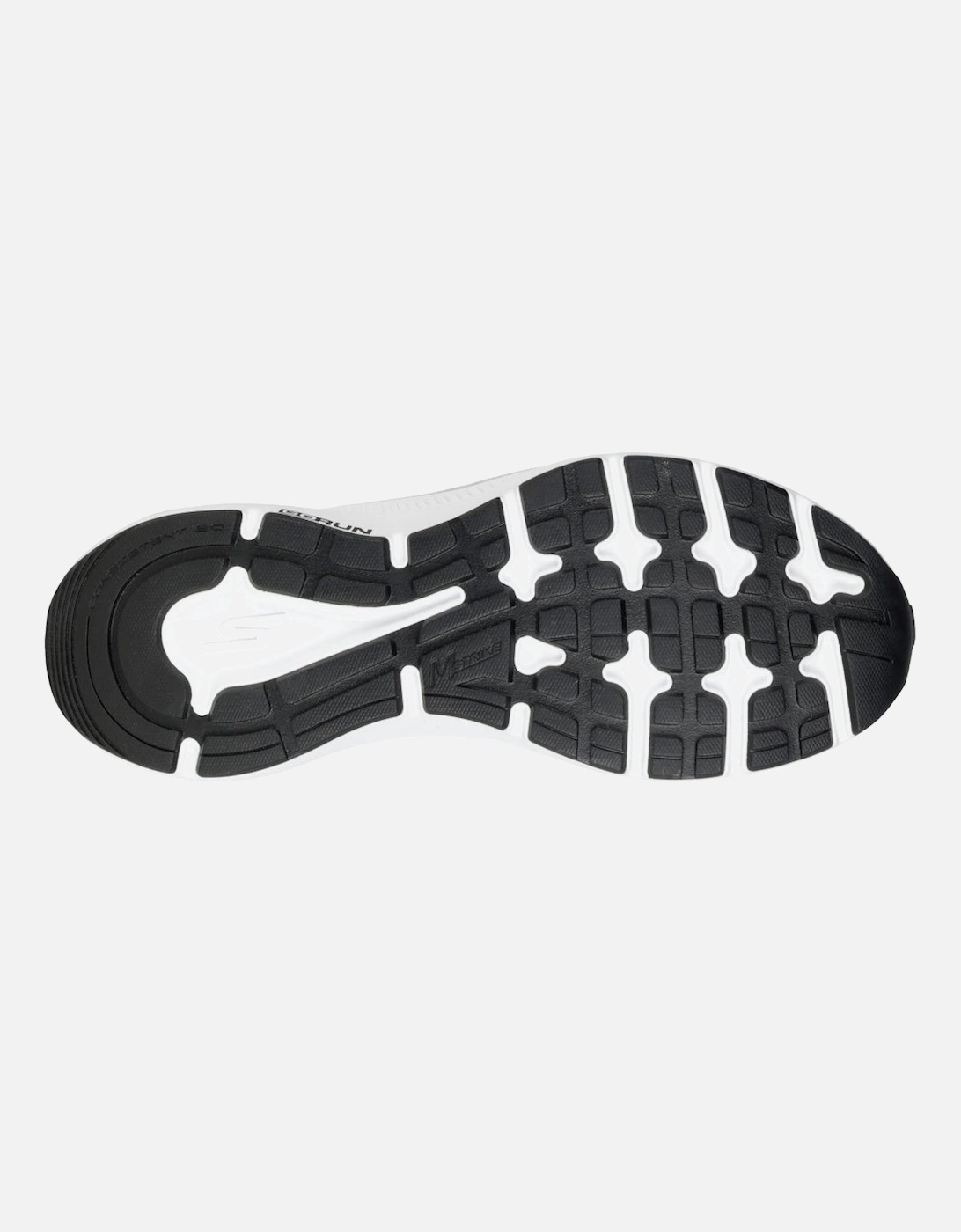 Go Run Consistent 2.0 Volt