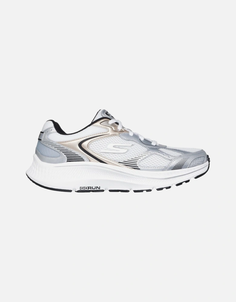 Go Run Consistent 2.0 Volt