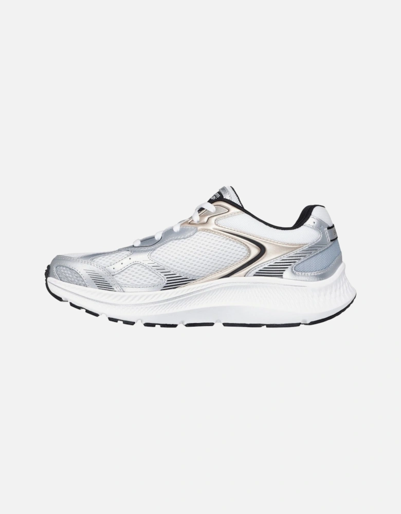 Go Run Consistent 2.0 Volt