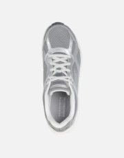 Thumbnail 5 of 5