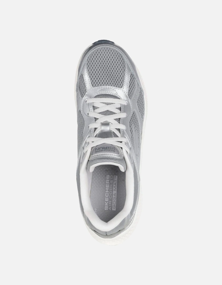 Go Run Consistent 2.0 Volt