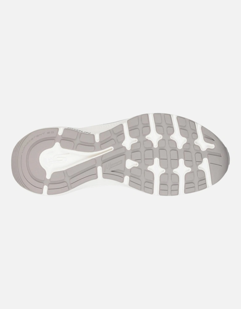Go Run Consistent 2.0 Volt