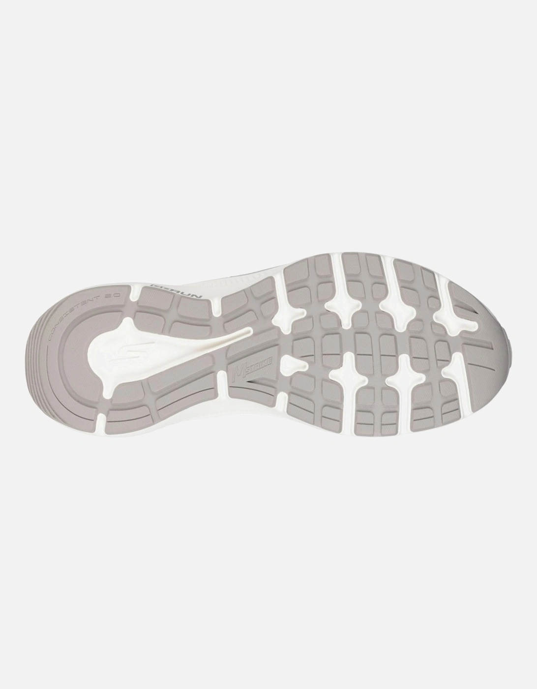 Go Run Consistent 2.0 Volt