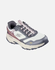 Natural Leather