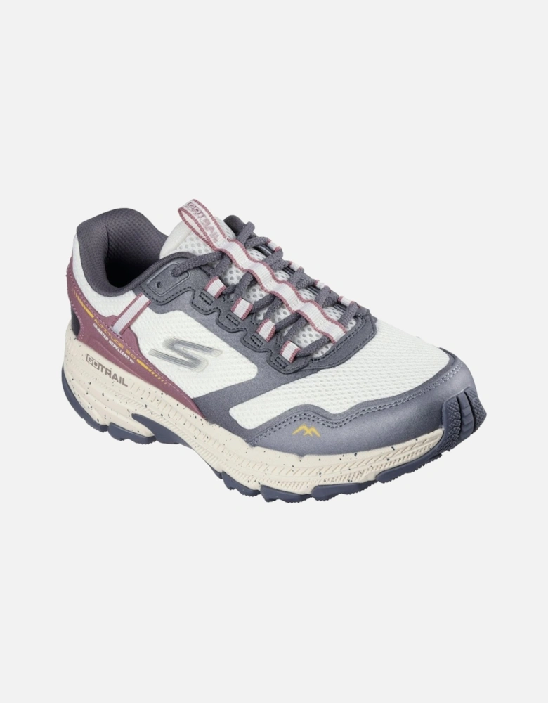 Go Run Trail Altitude 2.0 Ravine