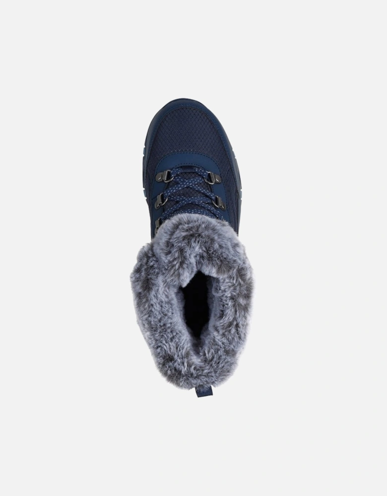 Trego Stormie Womens Waterproof Boots