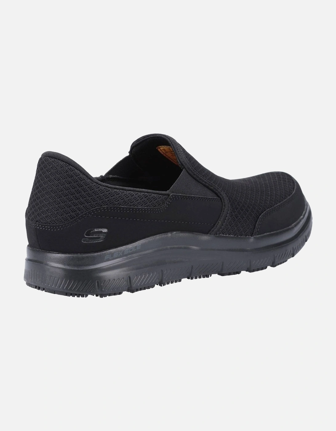 Flex Advantage - McAllen Sr Mens Sports Shoes