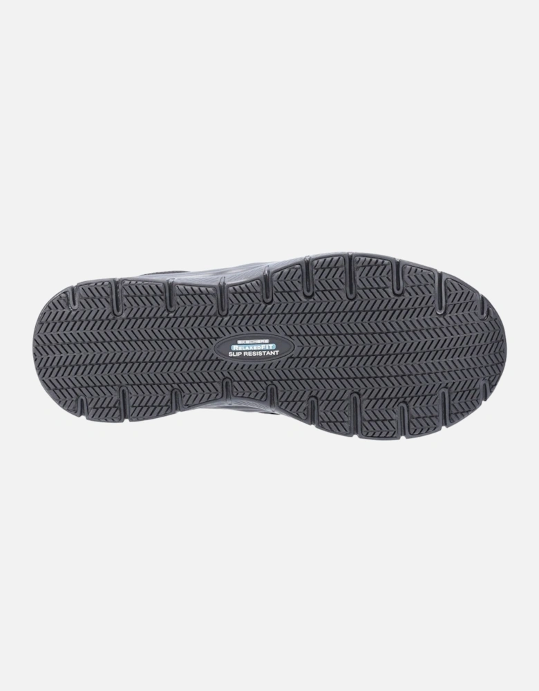 Flex Advantage - McAllen Sr Mens Sports Shoes