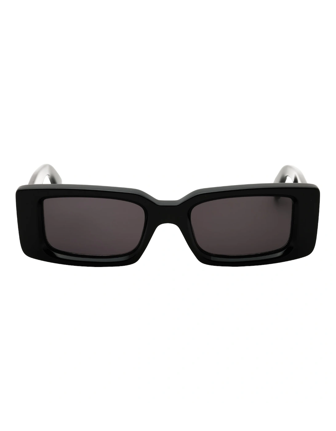 Arthur Black Thick Framed Sunglasses, 3 of 2