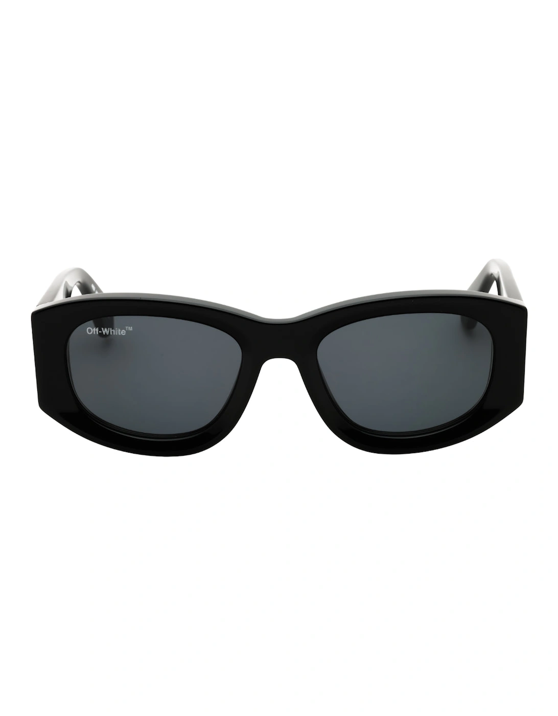 Joan Black Sunglasses, 3 of 2