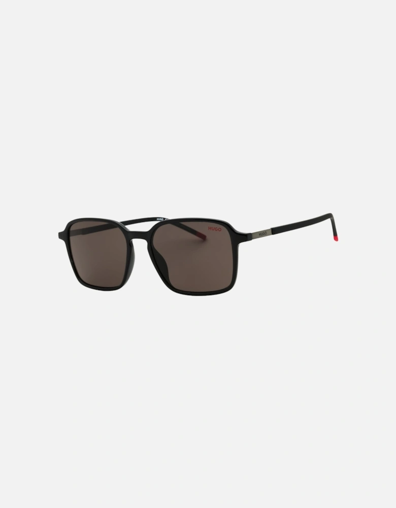 Black Sunglasses