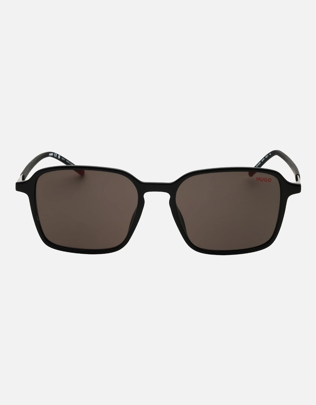 Black Sunglasses, 3 of 2