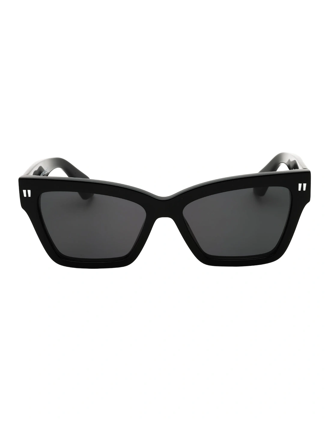 Cincinnati Black Sunglasses, 3 of 2