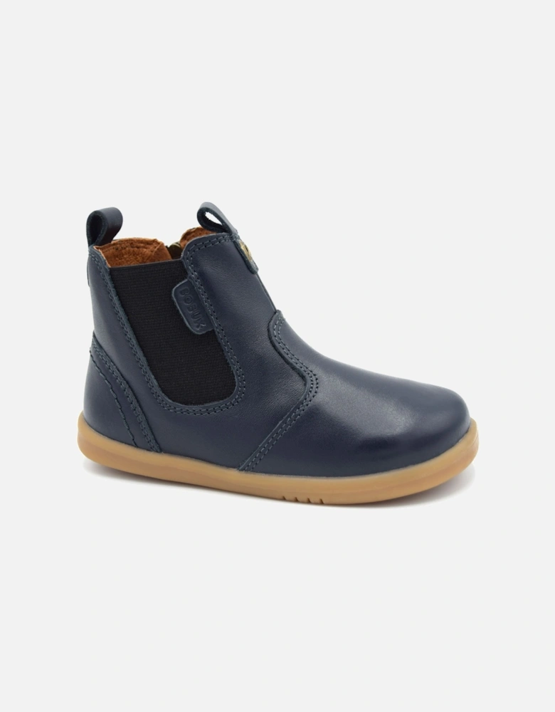 JODHPUR (I-WALK) CHILDREN'S BOOT
