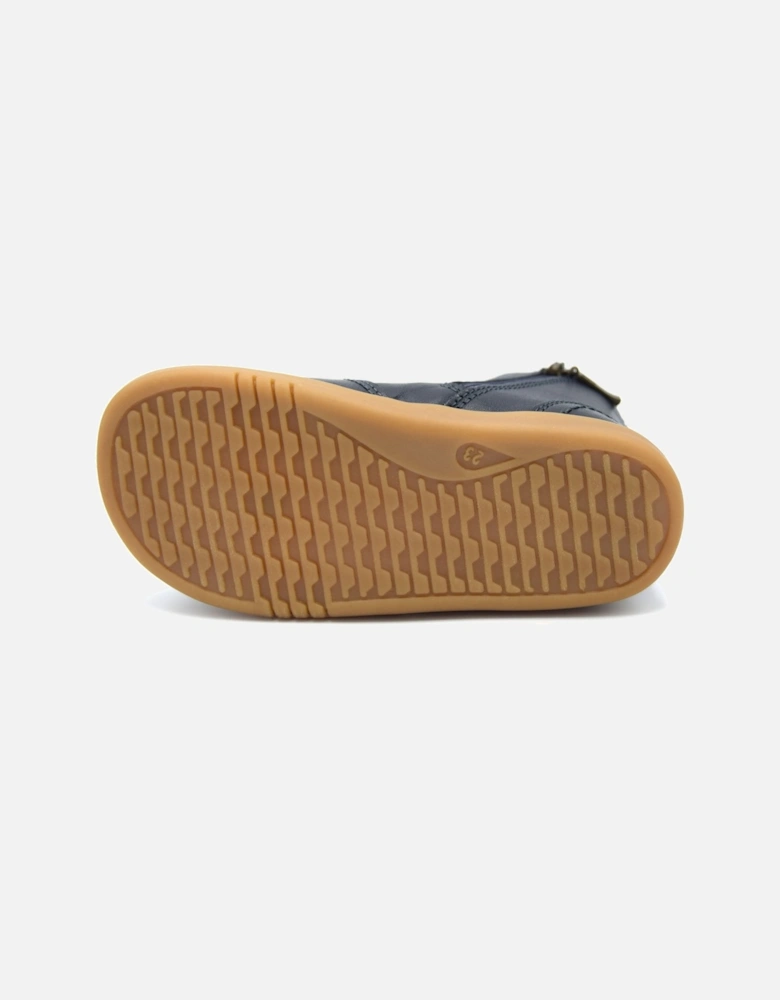 JODHPUR (I-WALK) CHILDREN'S BOOT