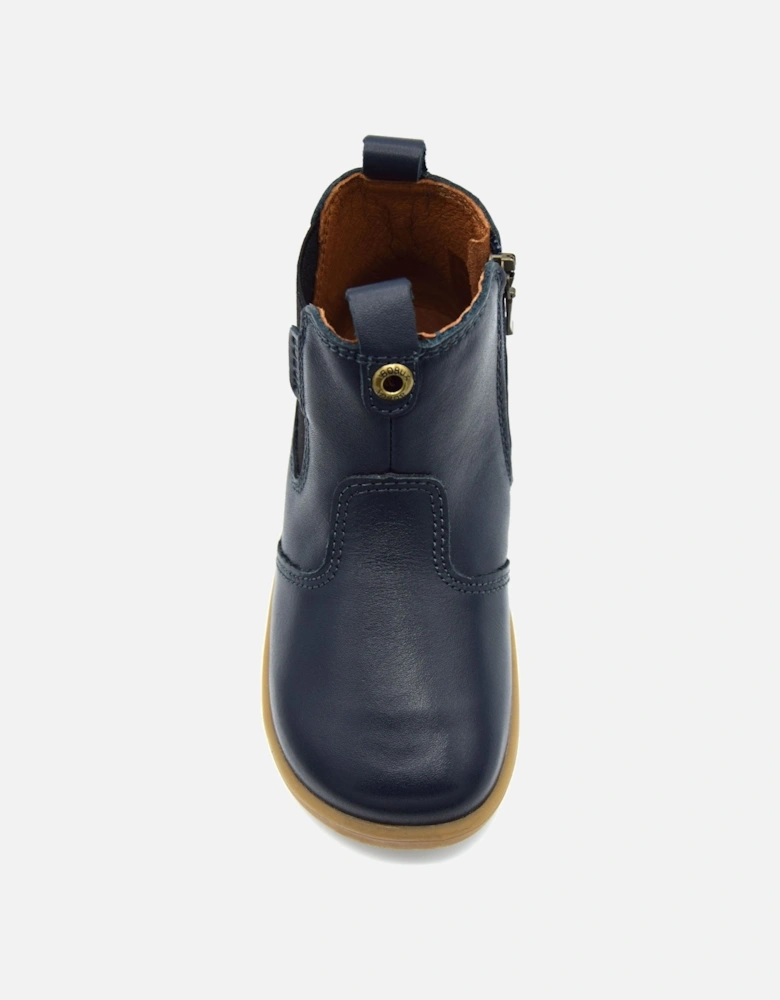JODHPUR (I-WALK) CHILDREN'S BOOT
