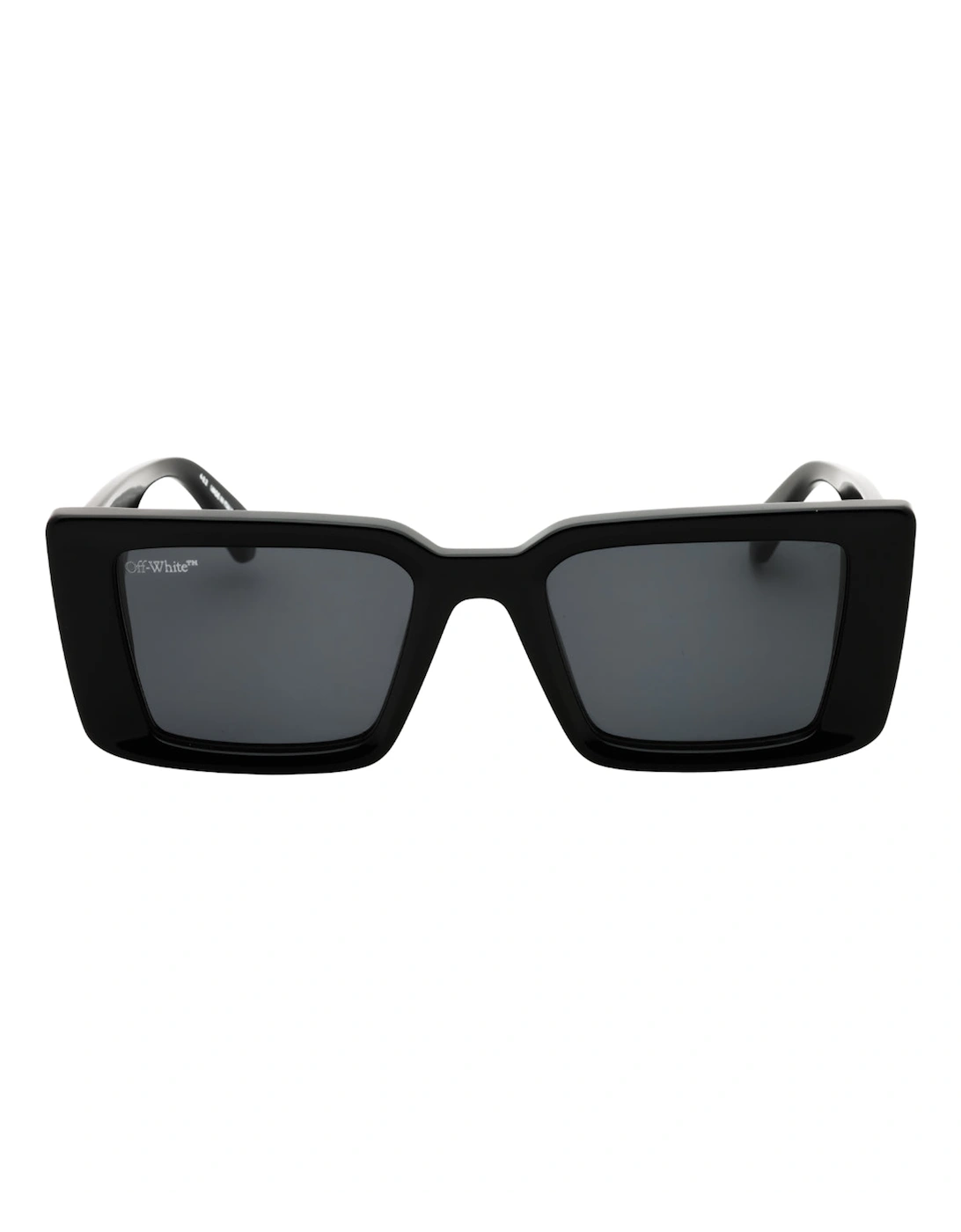 Af Savannah Black Sunglasses, 3 of 2