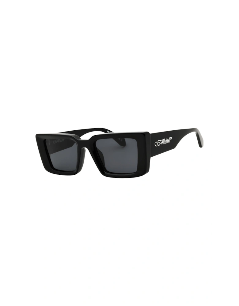 Af Savannah Black Sunglasses