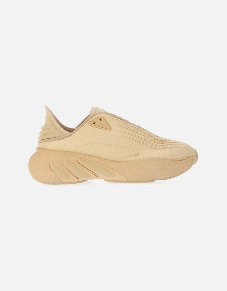 Adifom SLTN Trainers