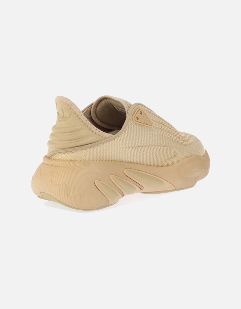 Adifom SLTN Trainers