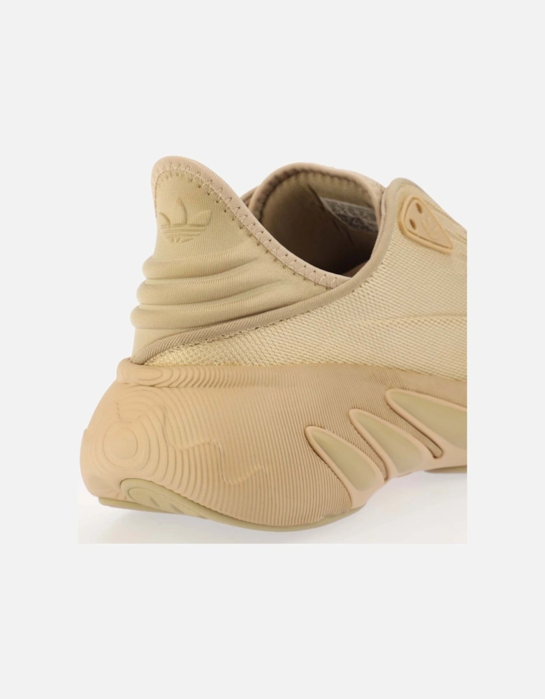 Adifom SLTN Trainers